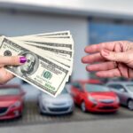 The Role of Residual Value in Your Car Lease Agreement